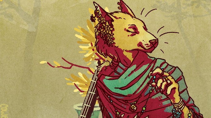 M4 Mac mini2024款，这种主机到底怎么样呀？