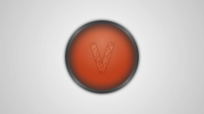 求pr安装包及安装方法?