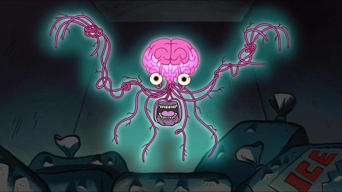 2周半的女儿在厦门万象城不小心打破了泡泡玛特***的一个角，被店家一直责备，如何排解我郁闷的心情?